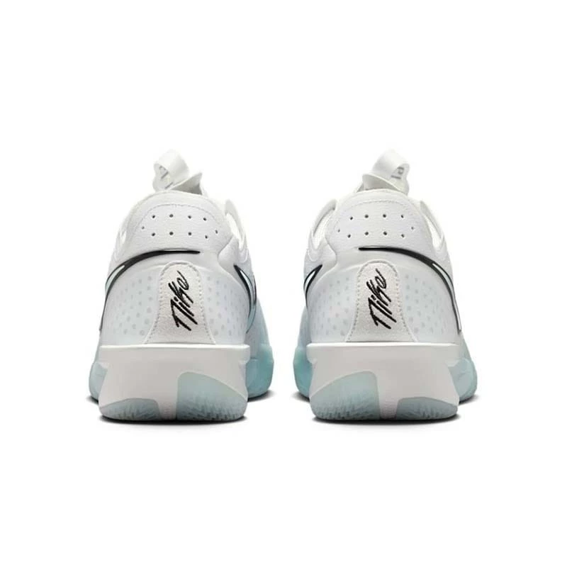 NIKE ZOOMX G.T. CUT 3 籃球鞋 DV2918-300 700 104 107 800 301-細節圖7