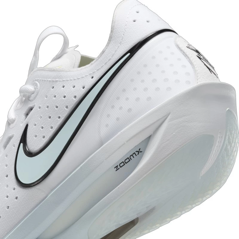 NIKE ZOOMX G.T. CUT 3 籃球鞋 DV2918-300 700 104 107 800 301-細節圖8