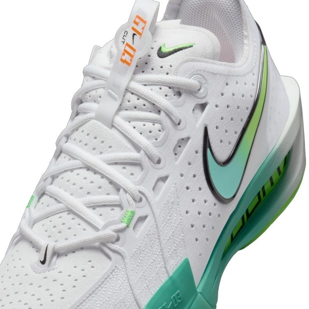 NIKE ZOOMX G.T. CUT 3 籃球鞋 DV2918-300 700 104 107 800 301-細節圖9