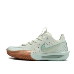 NIKE ZOOMX G.T. CUT 3 籃球鞋 DV2918-300 700 104 107 800 301-規格圖9