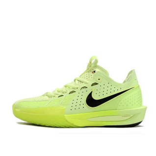 NIKE ZOOMX G.T. CUT 3 籃球鞋 DV2918-300 700 104 107 800 301-規格圖9