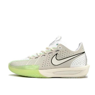 NIKE ZOOMX G.T. CUT 3 籃球鞋 DV2918-300 700 104 107 800 301-規格圖9