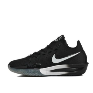 NIKE ZOOMX G.T. CUT 3 籃球鞋 DV2918-300 700 104 107 800 301-規格圖9