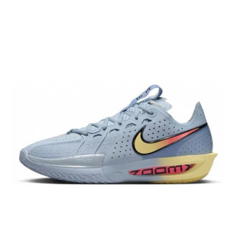 NIKE ZOOMX G.T. CUT 3 籃球鞋 DV2918-300 700 104 107 800 301-規格圖9