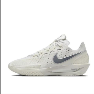 NIKE ZOOMX G.T. CUT 3 籃球鞋 DV2918-300 700 104 107 800 301-規格圖9