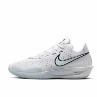 NIKE ZOOMX G.T. CUT 3 籃球鞋 DV2918-300 700 104 107 800 301-規格圖9