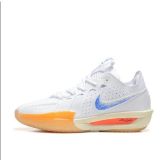 NIKE ZOOMX G.T. CUT 3 籃球鞋 DV2918-300 700 104 107 800 301-規格圖9