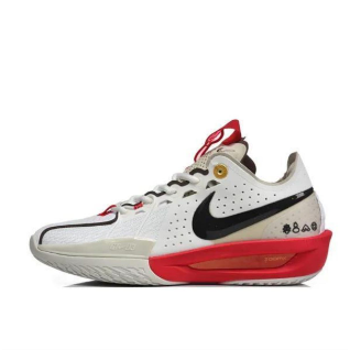 NIKE ZOOMX G.T. CUT 3 籃球鞋 DV2918-300 700 104 107 800 301-規格圖9