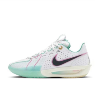 NIKE ZOOMX G.T. CUT 3 籃球鞋 DV2918-300 700 104 107 800 301-規格圖9