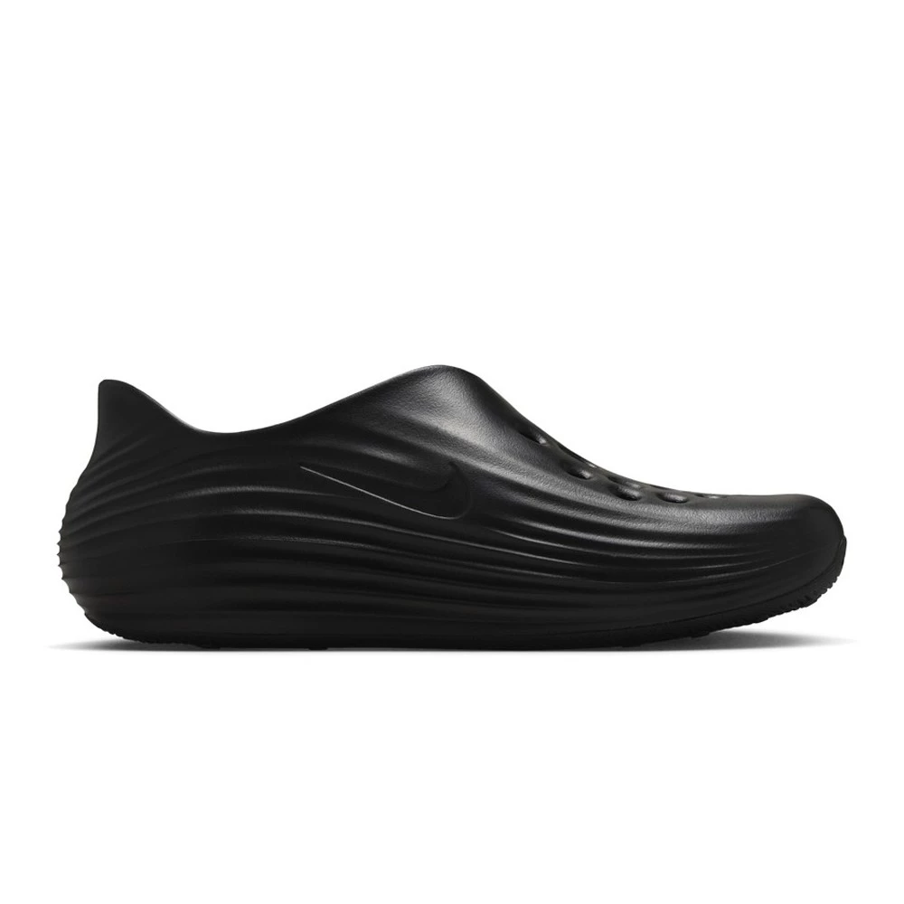 NIKE 休閒鞋 REACTX REJUVEN8 男 HV5060-001-細節圖2