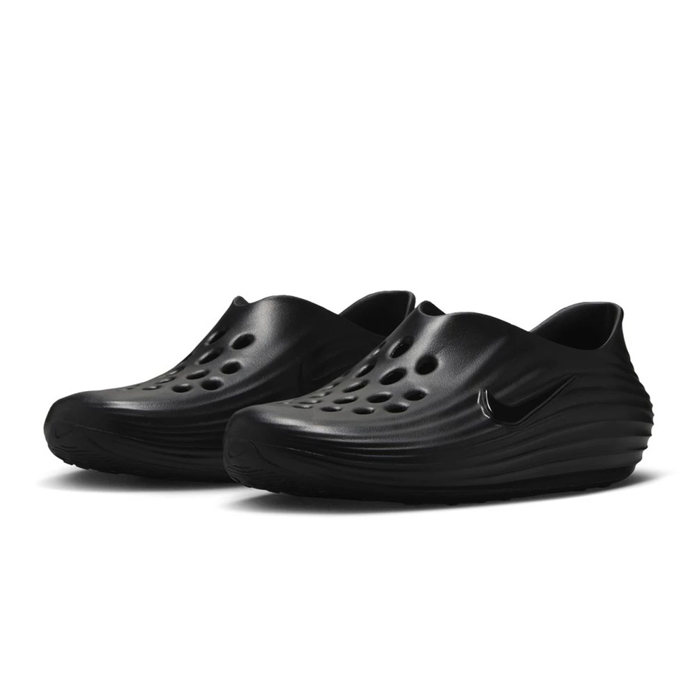 NIKE 休閒鞋 REACTX REJUVEN8 男 HV5060-001-細節圖3
