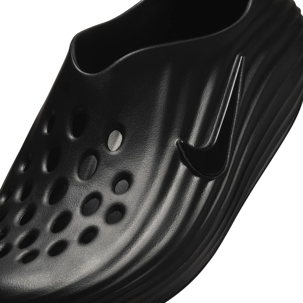 NIKE 休閒鞋 REACTX REJUVEN8 男 HV5060-001-細節圖7