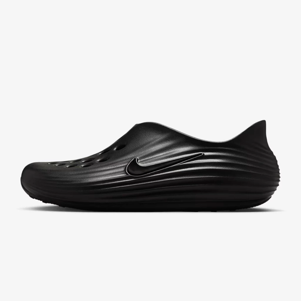 NIKE 休閒鞋 REACTX REJUVEN8 男 HV5060-001-規格圖7