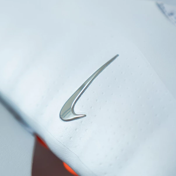 Nike Mind 001 灰 拖鞋 穆勒 恢復拖鞋 HQ4307-003-細節圖6