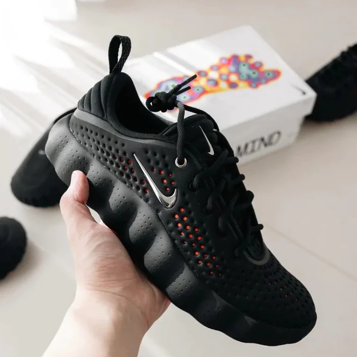 HQ4308-001