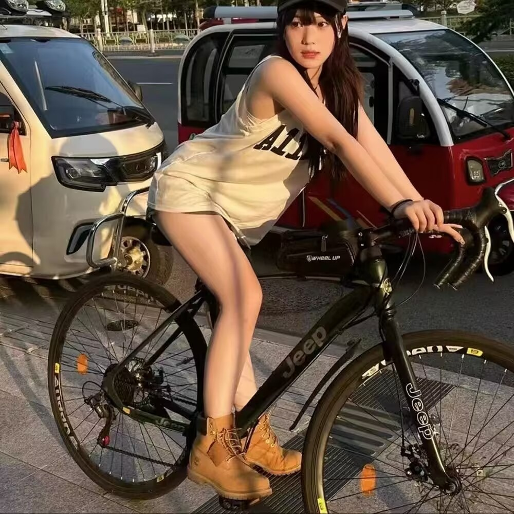Timberland 防水登山黃金靴 踢不爛 男女情侶戶外防水鞋10061-細節圖8