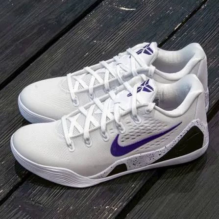 白紫