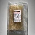 【即期現貨】1包蒟蒻麵 日式烘乾蒟蒻麵 減醣點心 低卡 代餐 蒟蒻 減醣代餐 減糖 低醣 蒟蒻粉 老闆只賣好東西-規格圖1