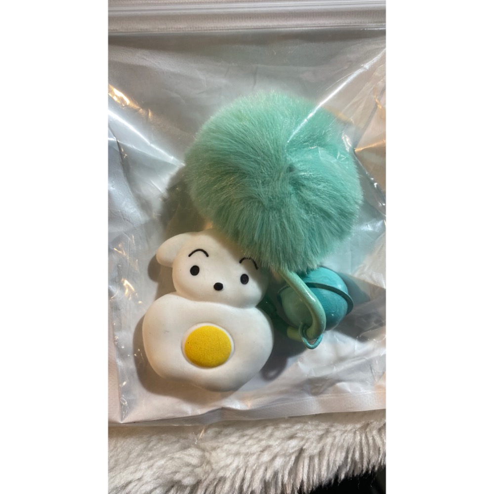 串珠吊飾-細節圖3