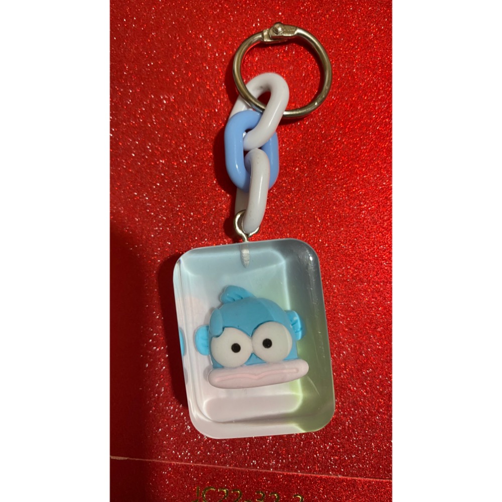 串珠吊飾-細節圖7