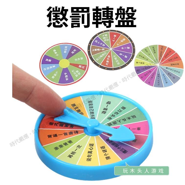 送轉盤 猜猜我是誰 猜猜我是誰桌遊 猜人物 猜人物桌遊 猜人桌遊 猜人 who is it-細節圖4