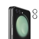 NILLKIN SAMSUNG Z Flip 5 5G 彩鏡鏡頭貼(一套裝)-規格圖11