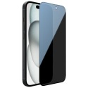 NILLKIN Apple iPhone 15 隱衛滿版防窺玻璃貼-規格圖11