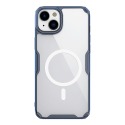 NILLKIN Apple iPhone 15 Plus 本色 Pro 磁吸保護套-規格圖11