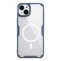NILLKIN Apple iPhone 15 本色 Pro 磁吸保護套-規格圖11