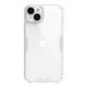 NILLKIN Apple iPhone 15 Plus 本色 Pro 保護套-規格圖11