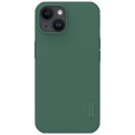 NILLKIN Apple iPhone 15 Plus 磨砂護盾 Pro 保護殼-規格圖11
