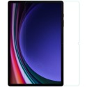 NILLKIN SAMSUNG Tab S9+ Amazing H+ 防爆鋼化玻璃貼-規格圖10