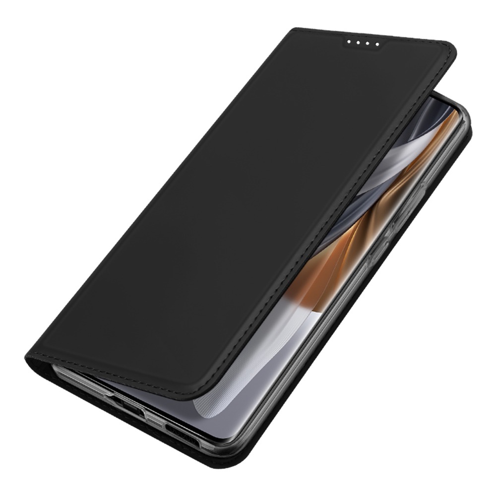 DUX DUCIS OPPO Reno 10/Reno 10 Pro SKIN Pro 皮套-細節圖2