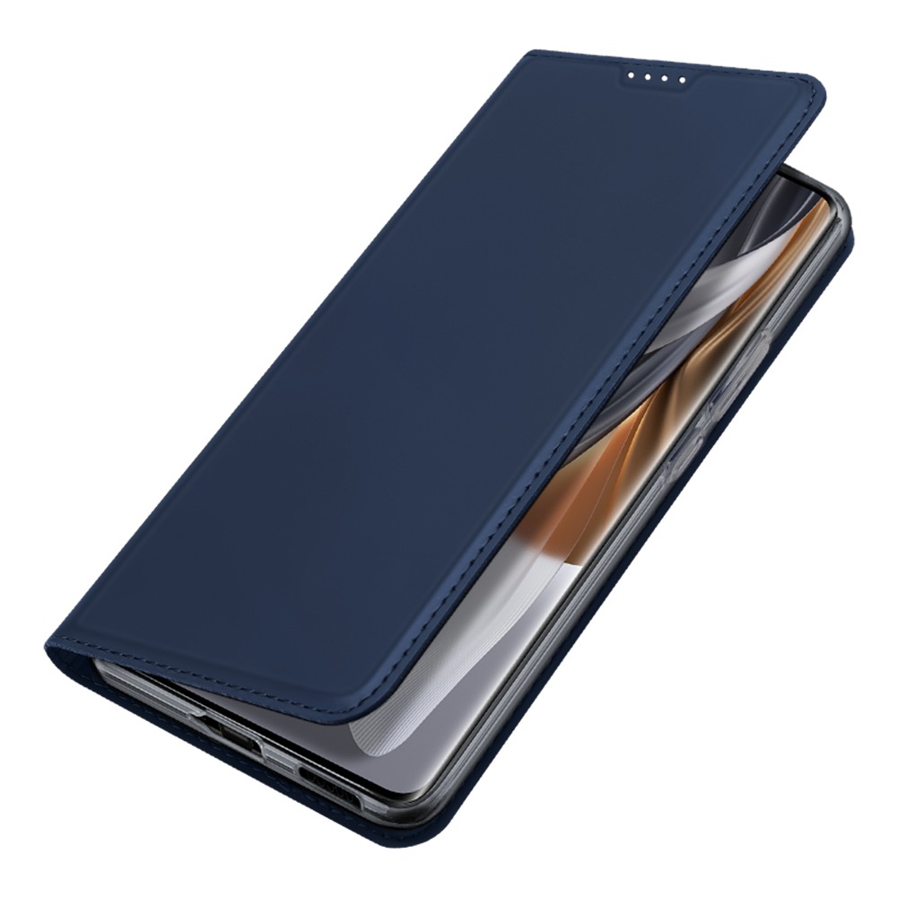 DUX DUCIS OPPO Reno 10/Reno 10 Pro SKIN Pro 皮套-細節圖3