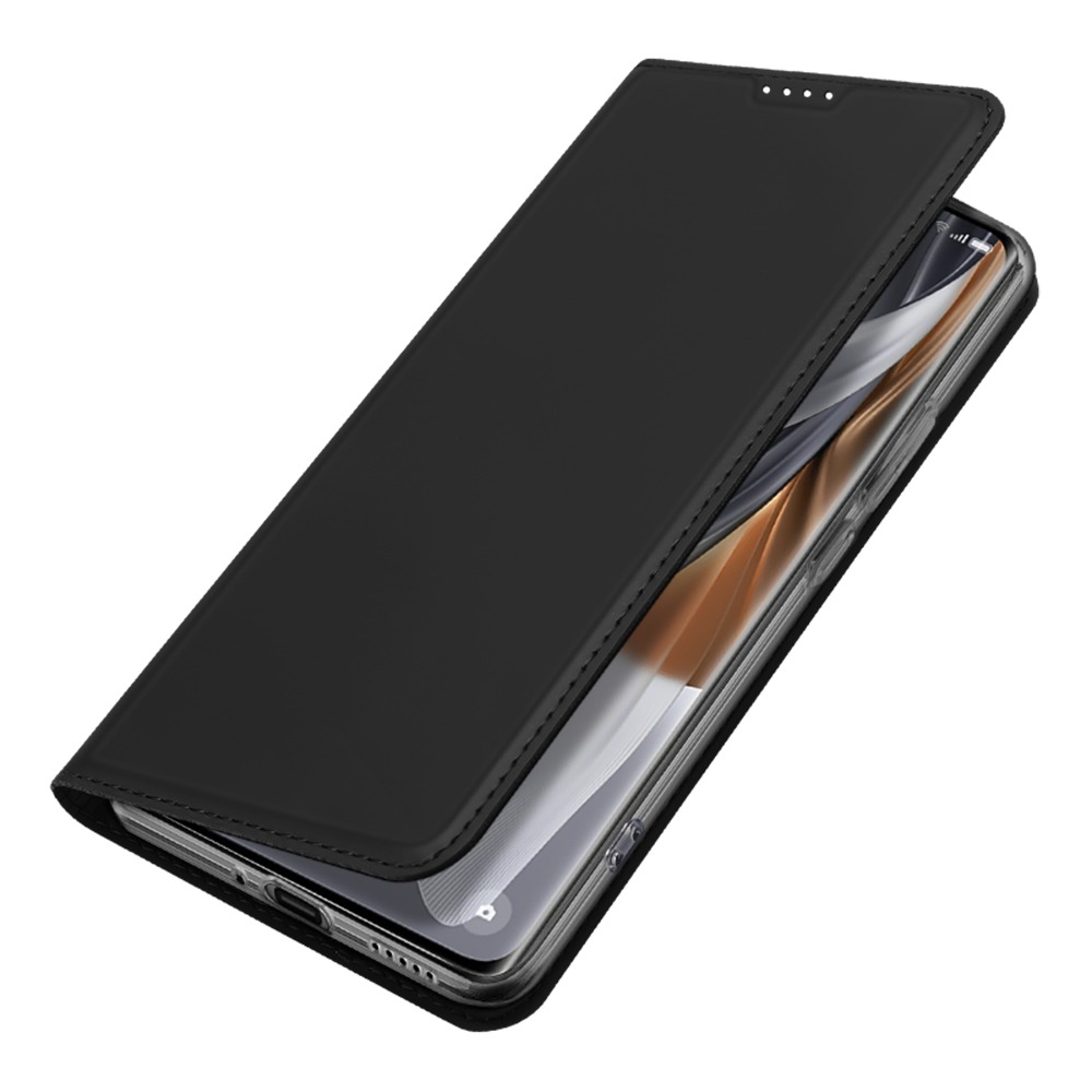 DUX DUCIS OPPO Reno 10 Pro+ SKIN Pro 皮套-細節圖2