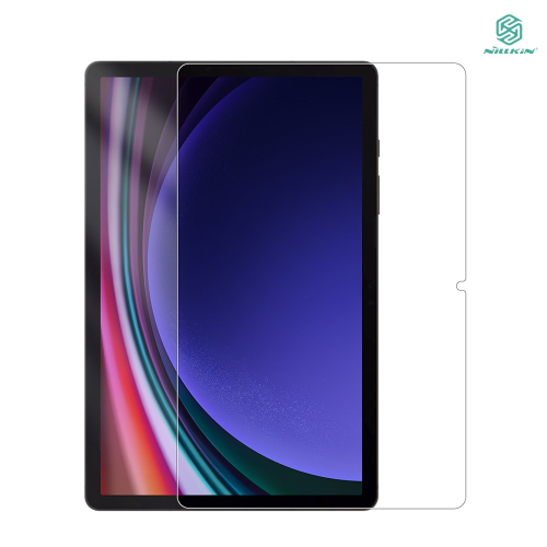 NILLKIN SAMSUNG Tab S9 淨系列抗反射膜