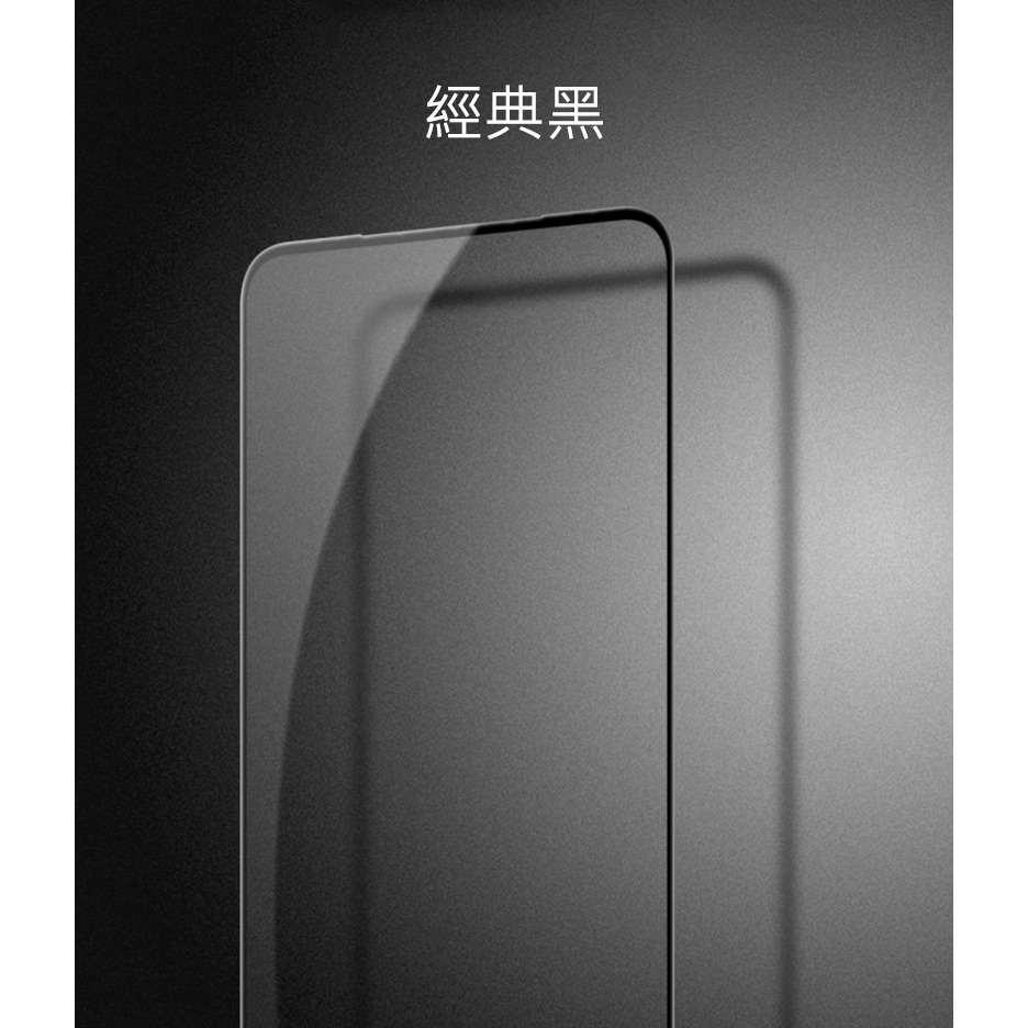 NILLKIN OPPO Find N3 Amazing CP+PRO 防爆鋼化玻璃貼-細節圖10