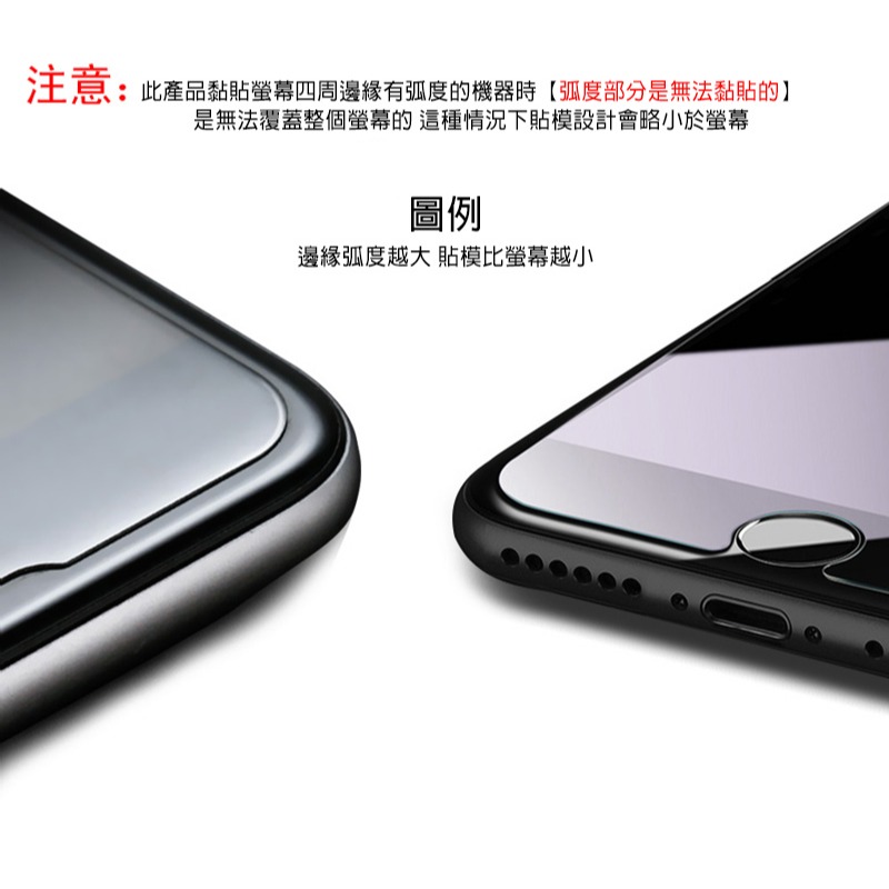 Imak Apple iPhone 15 Pro Max H 鋼化玻璃貼-細節圖4