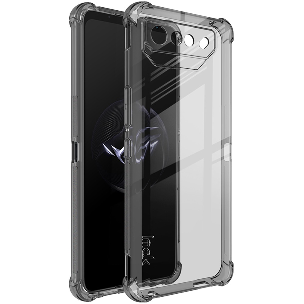 Imak ASUS ROG Phone 7/7 Ultimate 全包防摔套(氣囊)-細節圖2