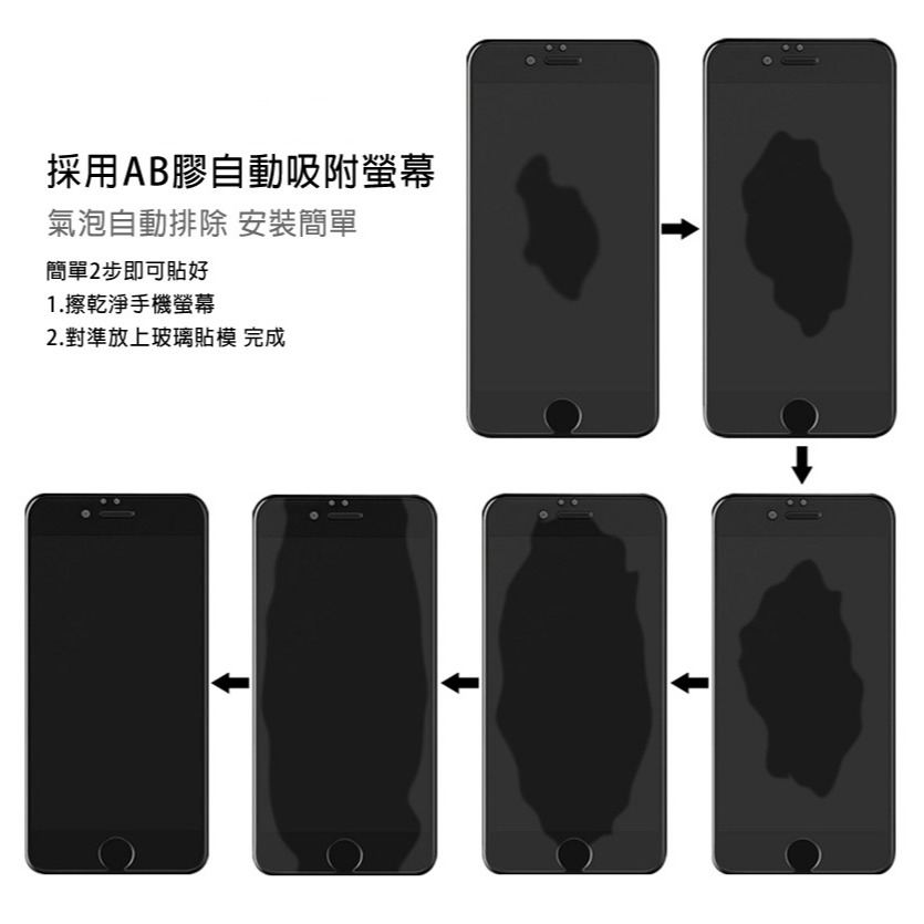 Imak Apple iPhone 14 Pro Max H 鋼化玻璃貼-細節圖9