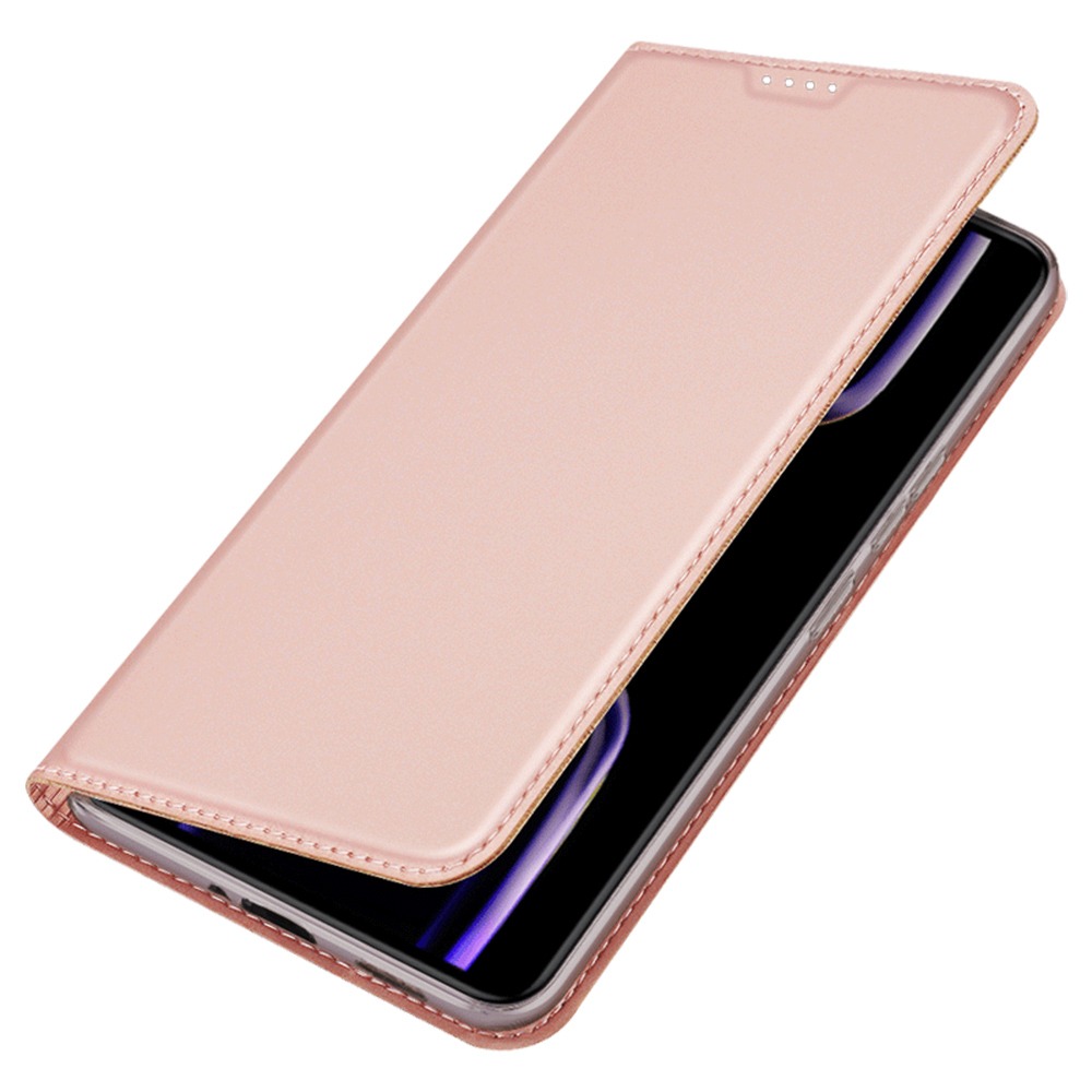 DUX DUCIS POCO F5 Pro 5G/Redmi K60 Pro SKIN Pro 皮套-細節圖4