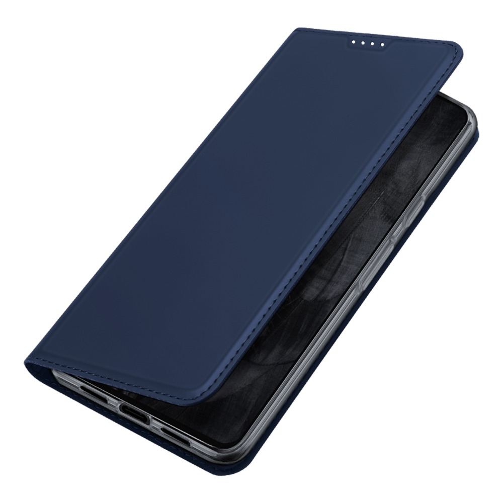 DUX DUCIS Google Pixel 8 Pro SKIN Pro 皮套-細節圖3