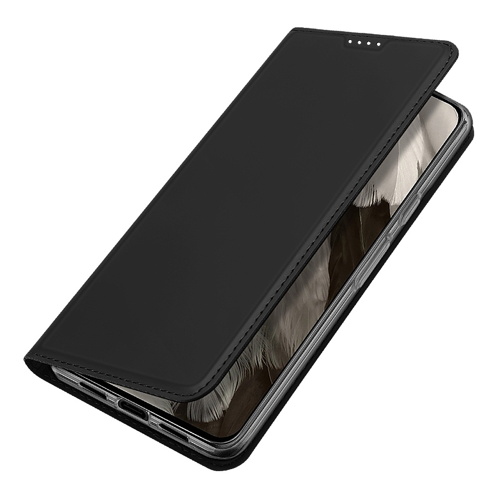 DUX DUCIS Google Pixel 8 SKIN Pro 皮套-細節圖2