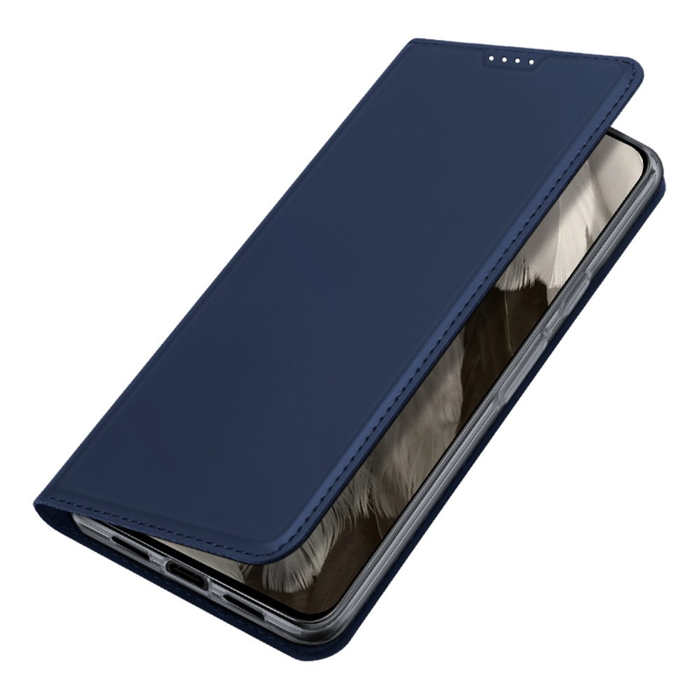 DUX DUCIS Google Pixel 8 SKIN Pro 皮套-細節圖3