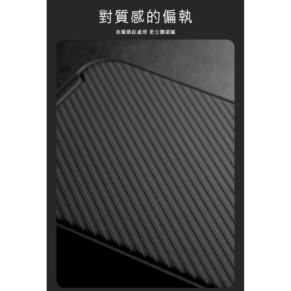 NILLKIN Redmi 紅米 Note 13 Pro+ 5G 黑鏡 Pro 保護殼 保護套 手機殼 雙料殼-細節圖7