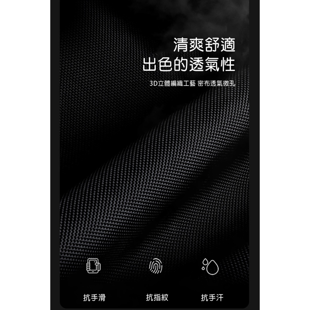 NILLKIN Xiaomi 小米 14 優尼 Prop 保護殼 保護套 手機殼 雙料殼 鏡頭保護 可站立 鏡頭支架-細節圖8