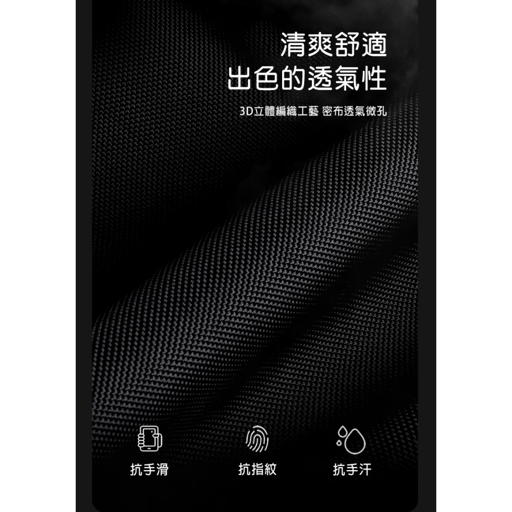 NILLKIN Xiaomi 小米 14 Pro 優尼 Prop 保護殼 保護套 手機殼 雙料殼 鏡頭保護 可站立-細節圖7