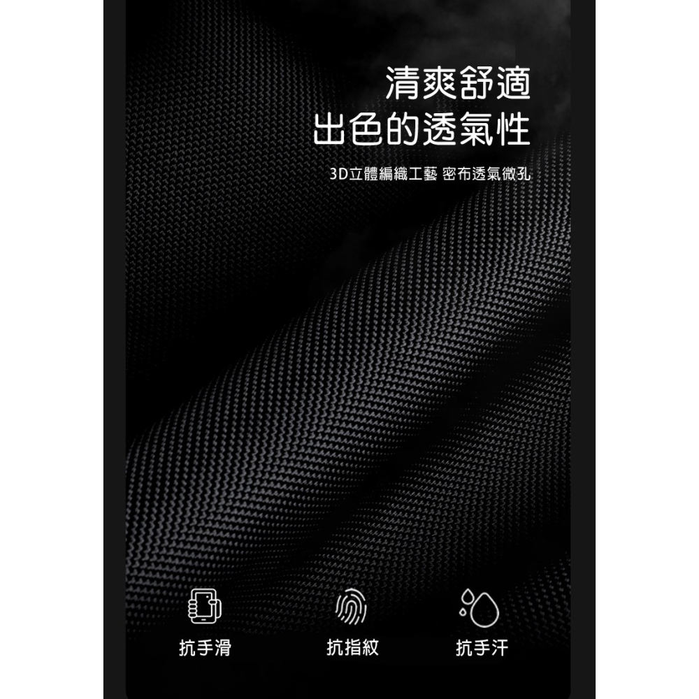 NILLKIN Xiaomi 小米 14 優尼 Prop 磁吸保護殼 磁吸殼 保護套 手機殼 鏡頭保護 可站立-細節圖8