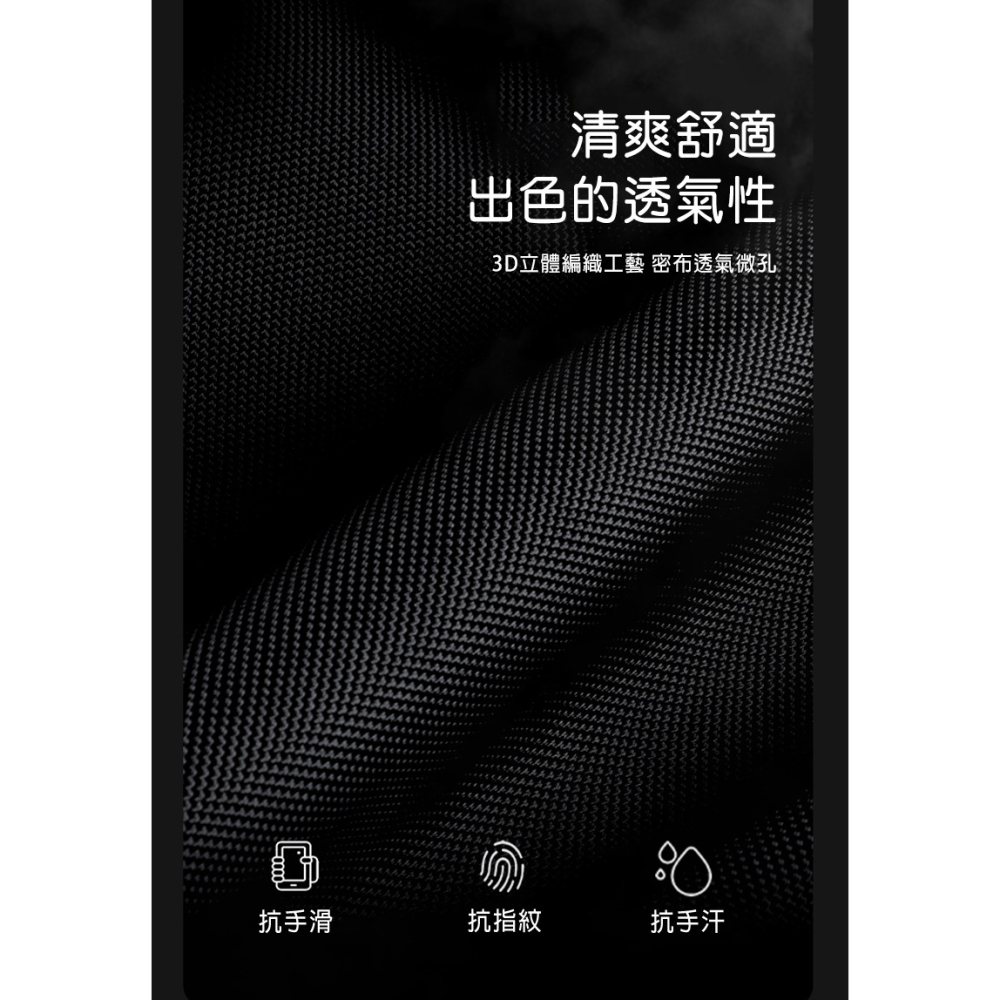 NILLKIN Xiaomi 小米 14 Pro 優尼 Prop 磁吸保護殼 磁吸殼 保護套 手機殼 鏡頭保護 可站立-細節圖8