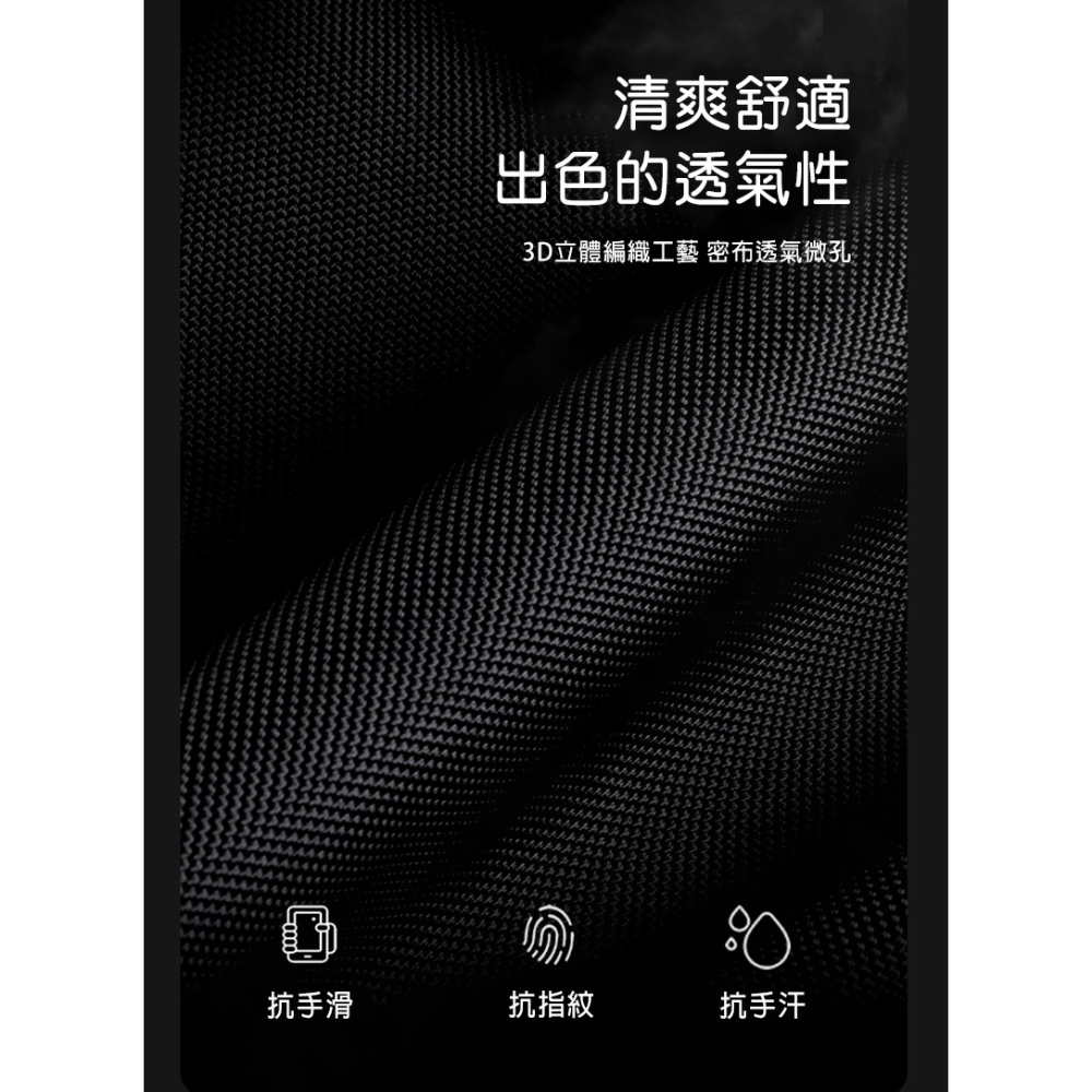 NILLKIN Xiaomi 小米 14 優尼 Prop 保護殼(精孔版) 保護套 手機殼 雙料殼 鏡頭保護 可站立-細節圖7